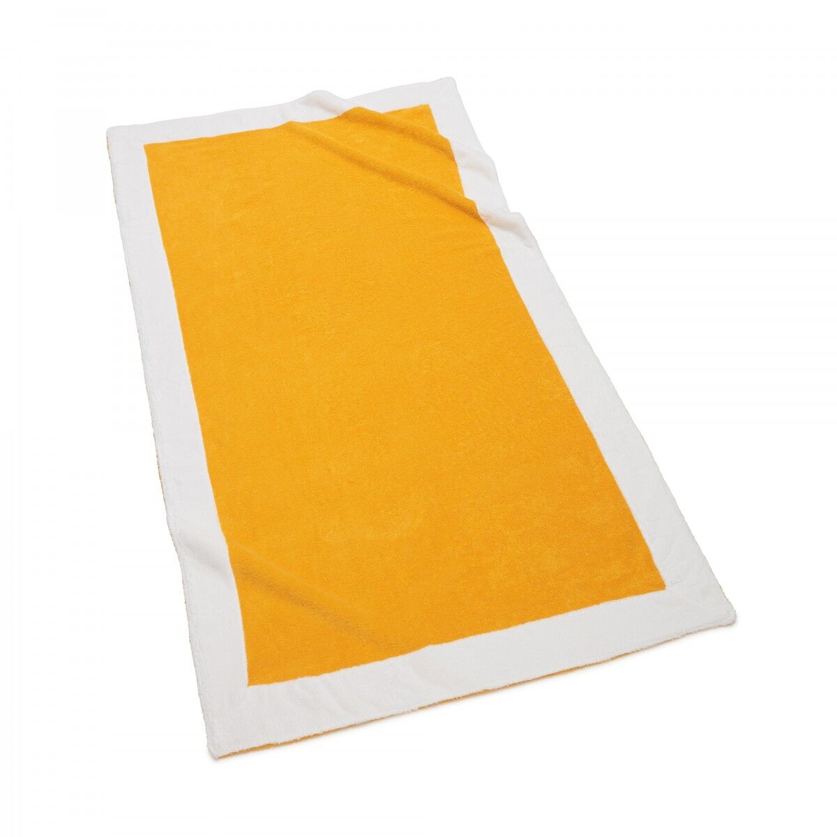 CAPRI_LEMON_0924