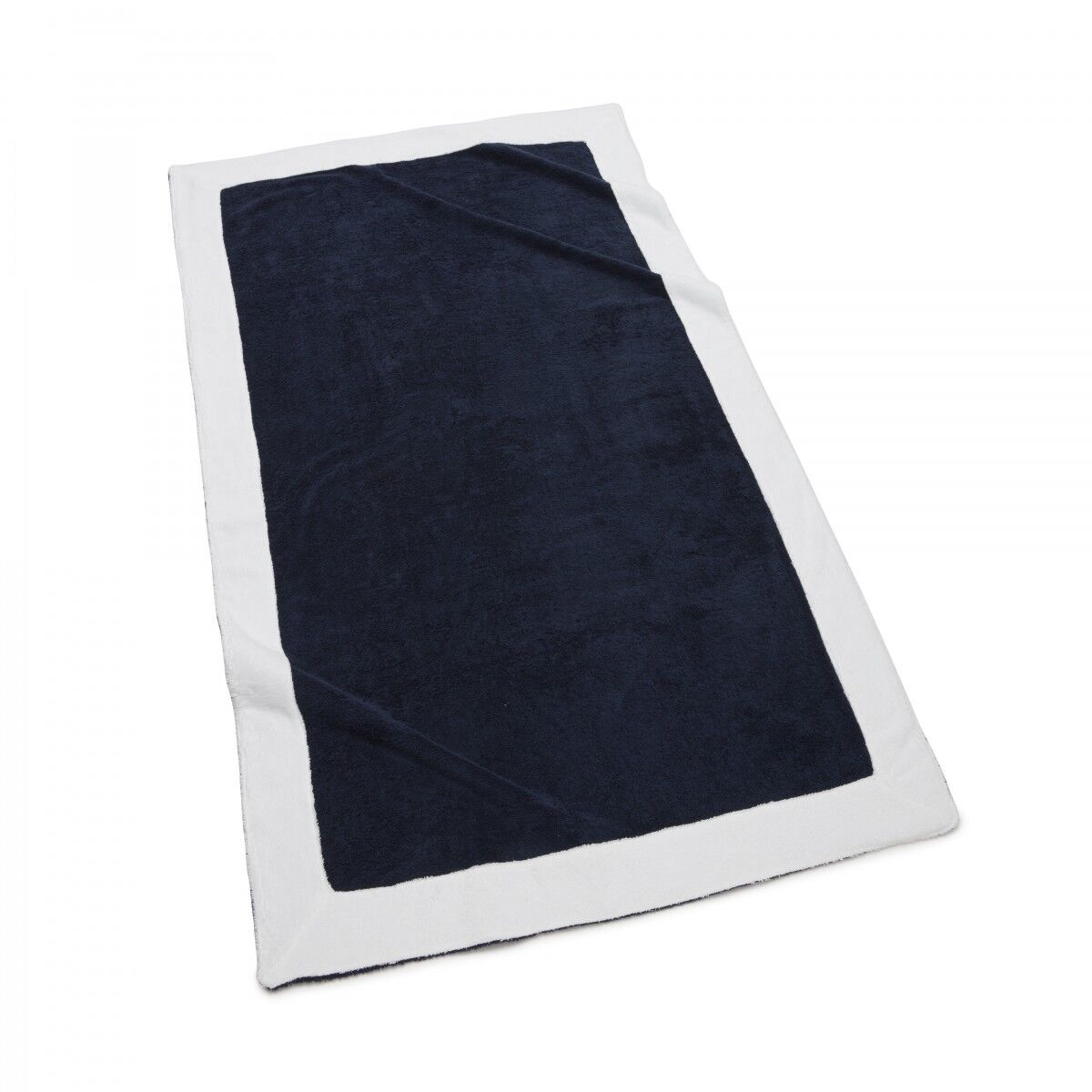 CAPRI_NAVY_0927
