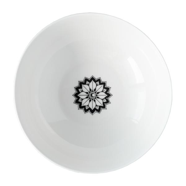 Marrakech Medium Serving Bowl 1