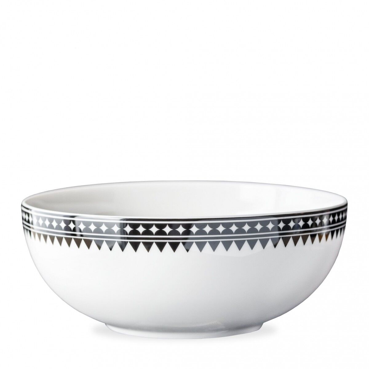 Marrakech Medium Serving Bowl