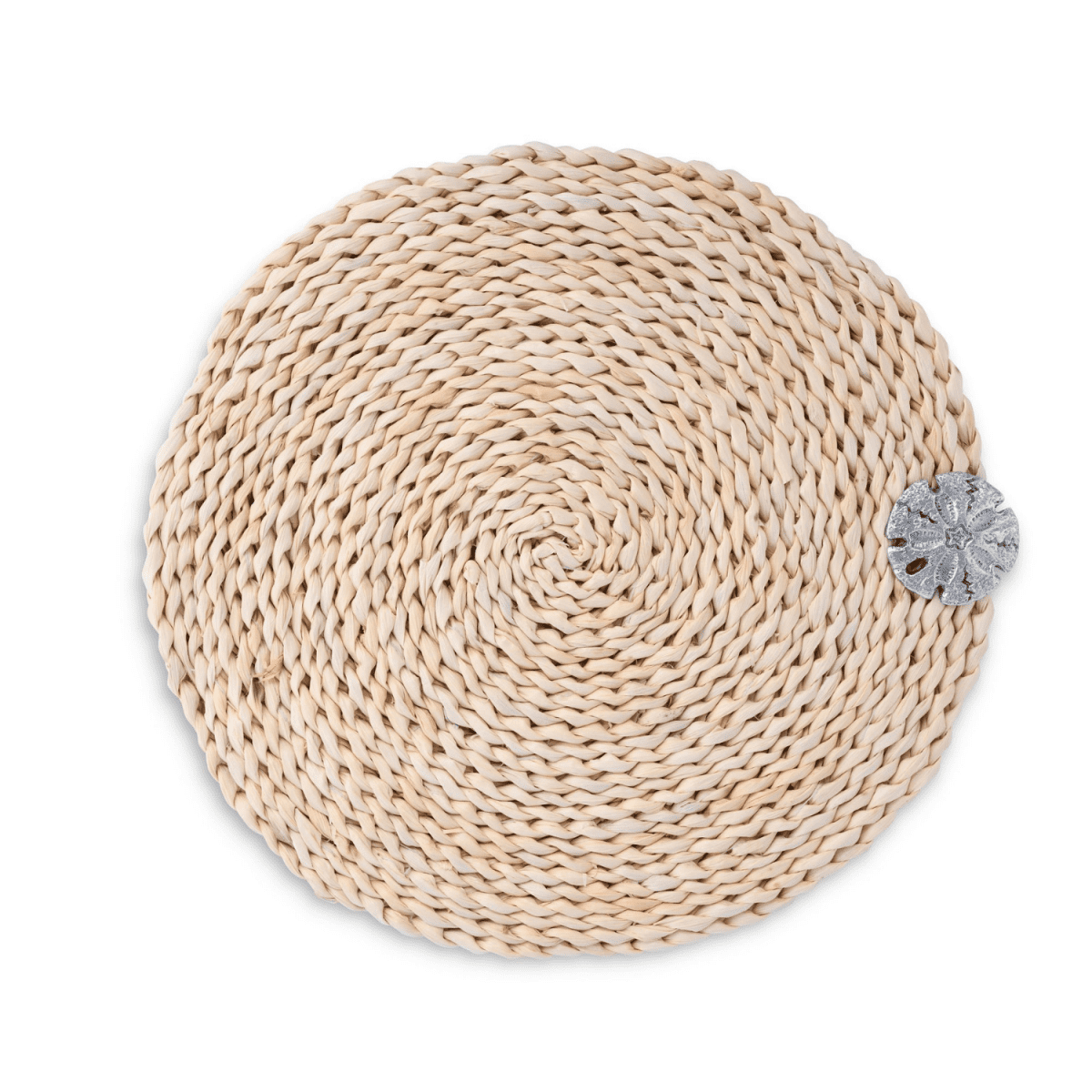 Sand Dollar Placemat