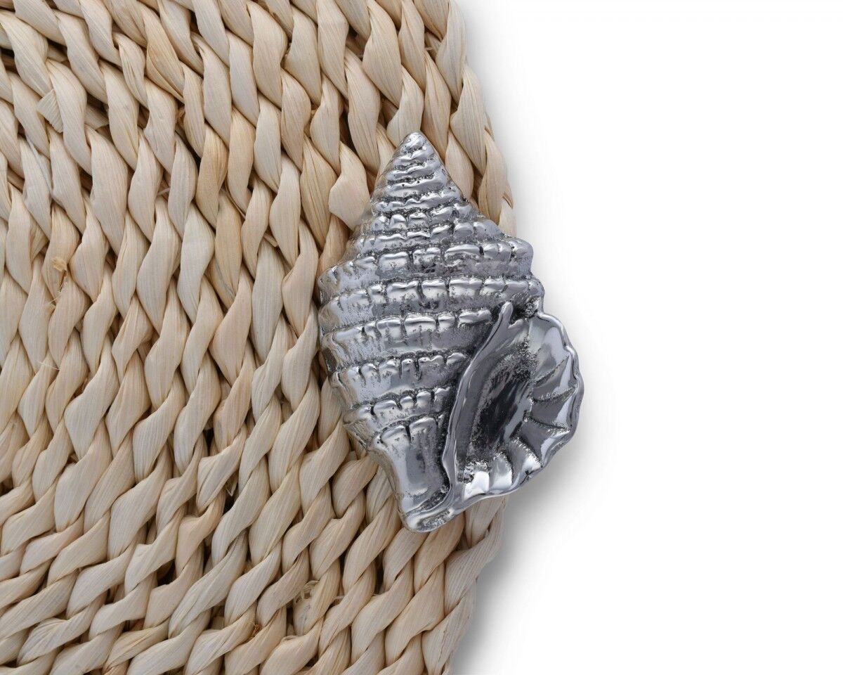 Sea Shell Placemat 1