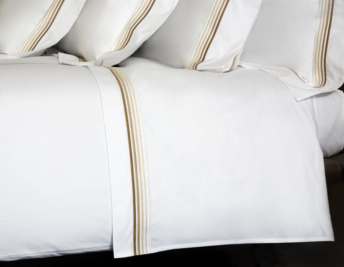 Casale, flat sheet