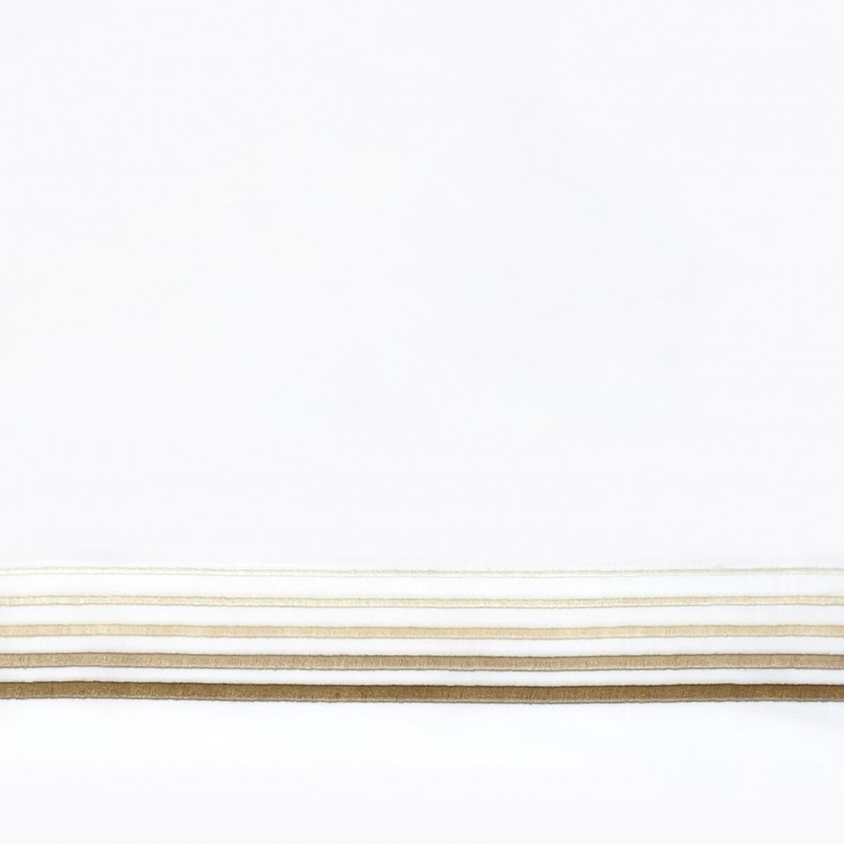 Casale white, natural