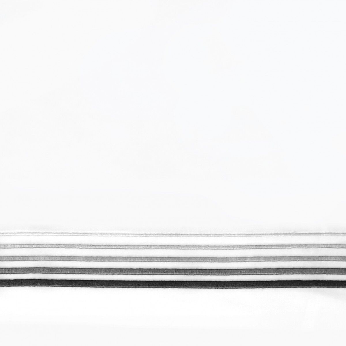 Casale white, grey