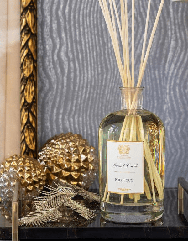Prosecco Diffuser Lifestyle 2