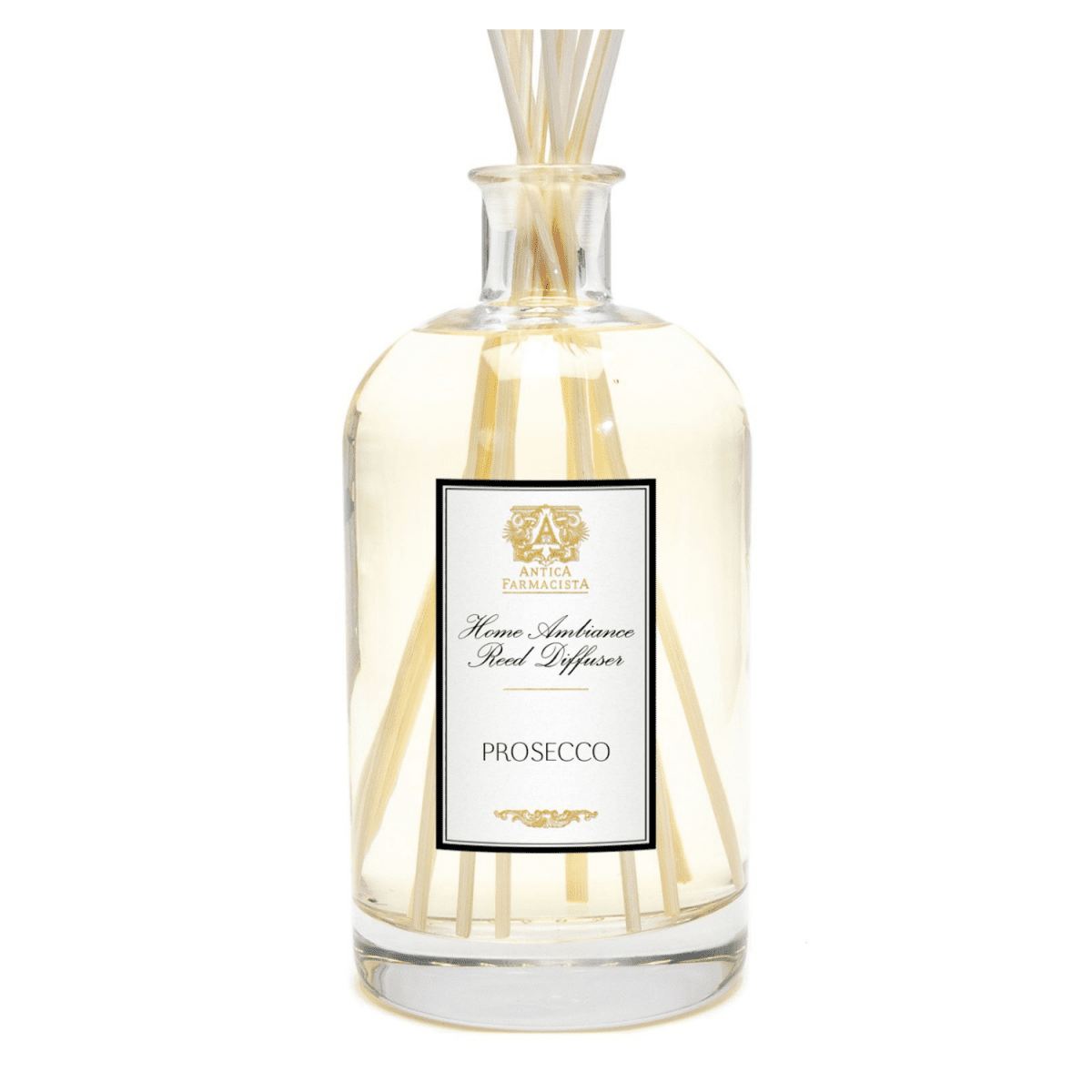 Prosseco Diffuser