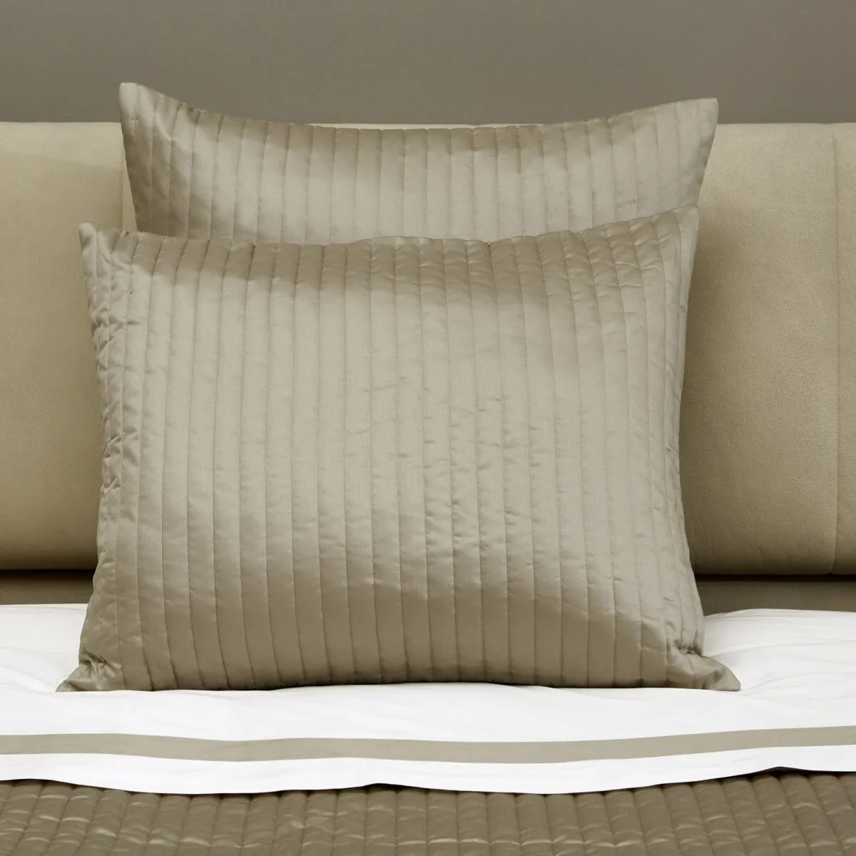 Signoria Di Firenze Siena Quilted Collection - Image 4