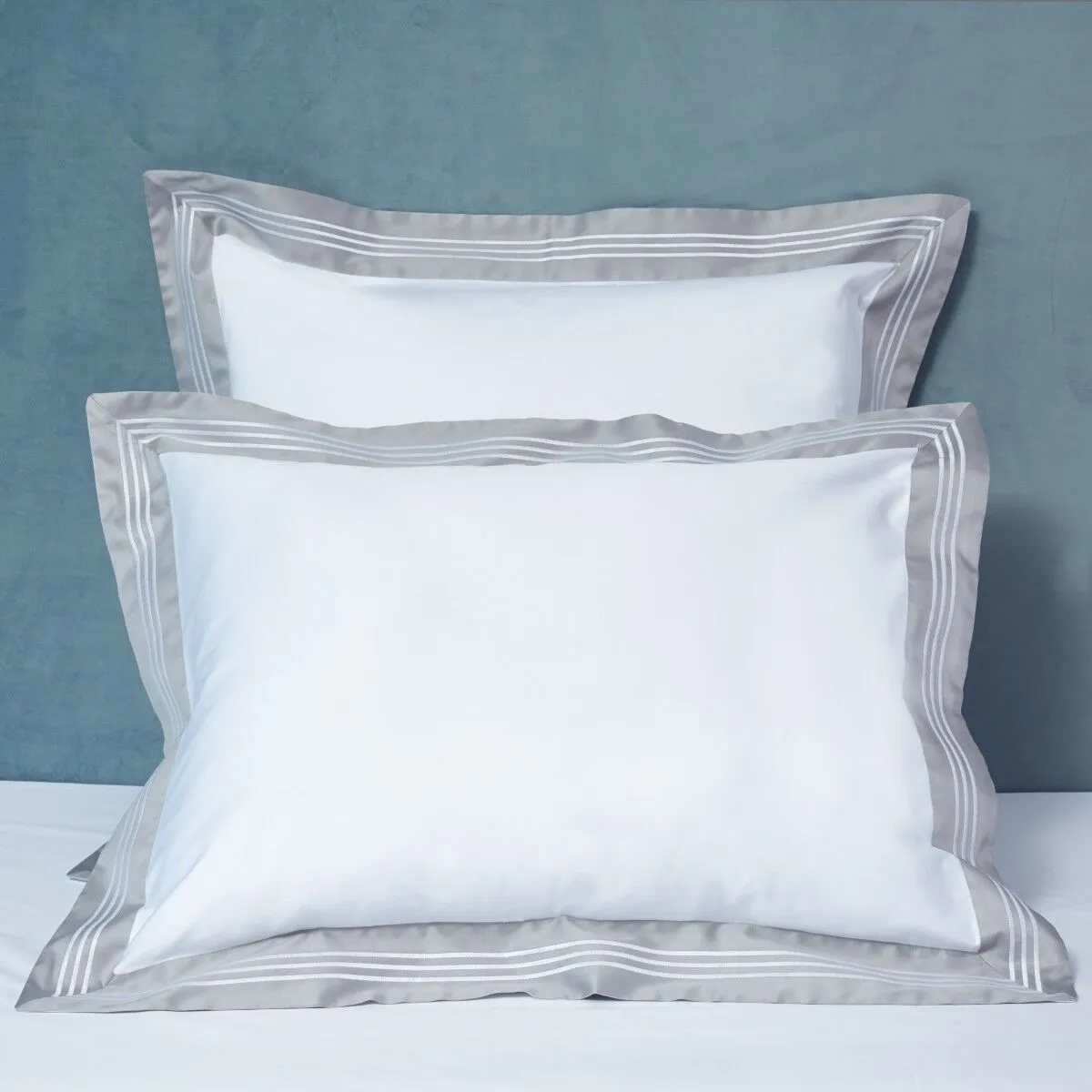 Signoria Di Firenze Cascina Bedding Collection - Image 3