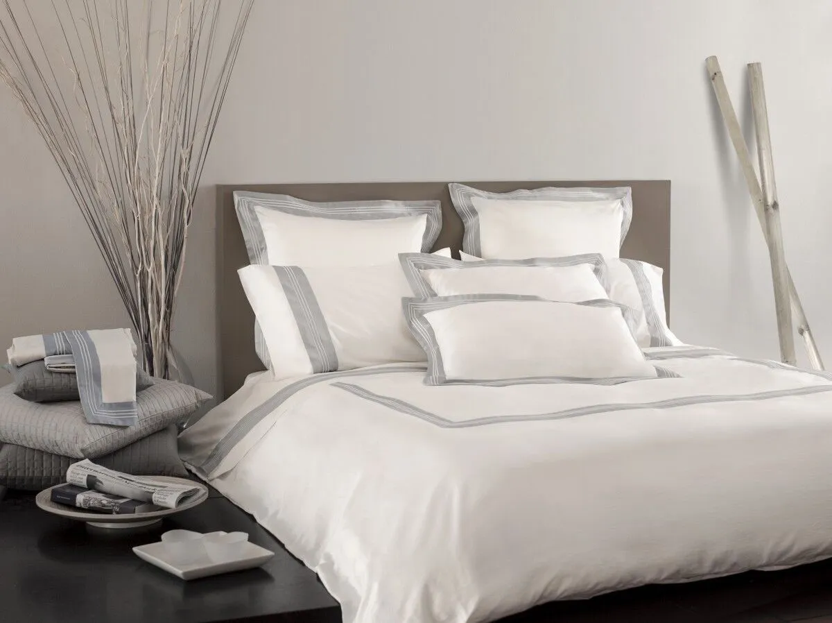 cascina, Duvet Cover