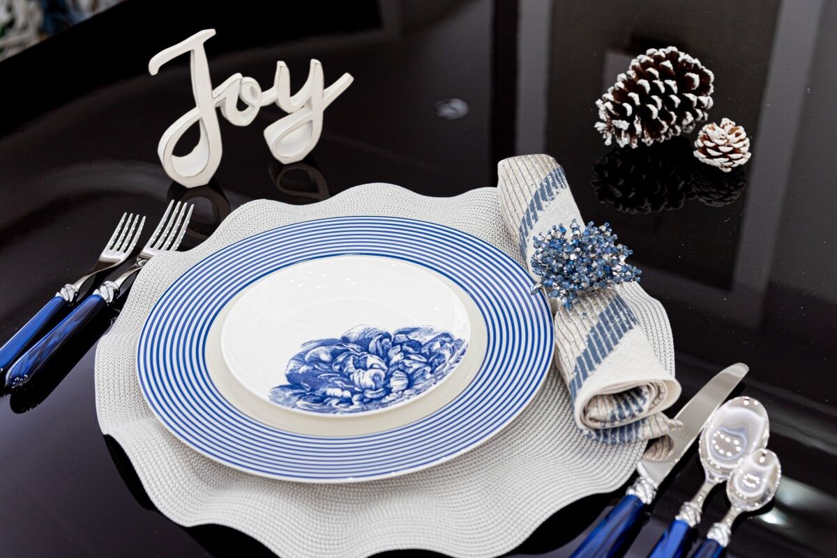 Bodrum Brushstroke Collection - Image 4