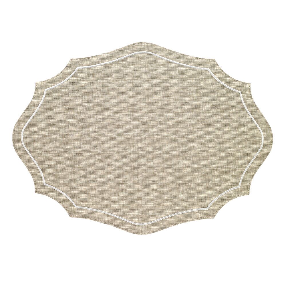 Byzantine-Beige-White-Placemat