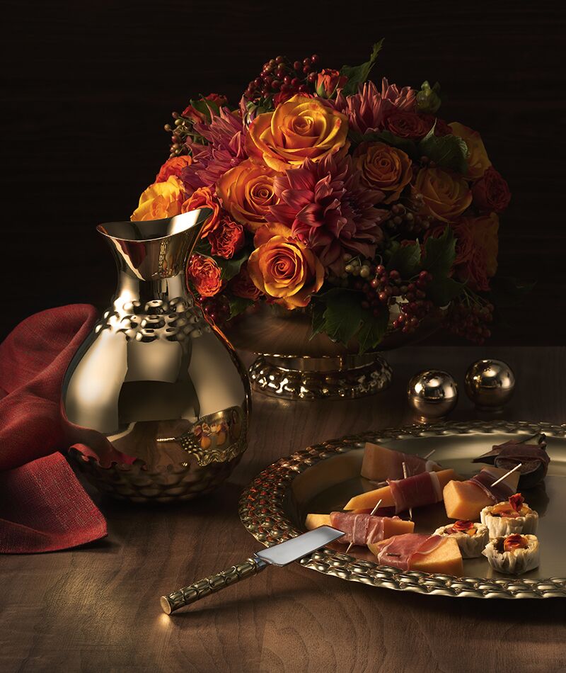 Mary Jurek Design_Lifestyle