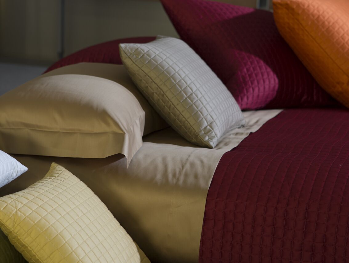Signoria Di Firenze Masaccio Quilted Collection - Image 4