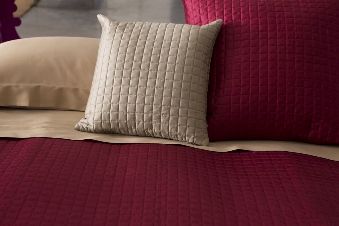 Signoria Di Firenze Masaccio Quilted Collection - Image 3