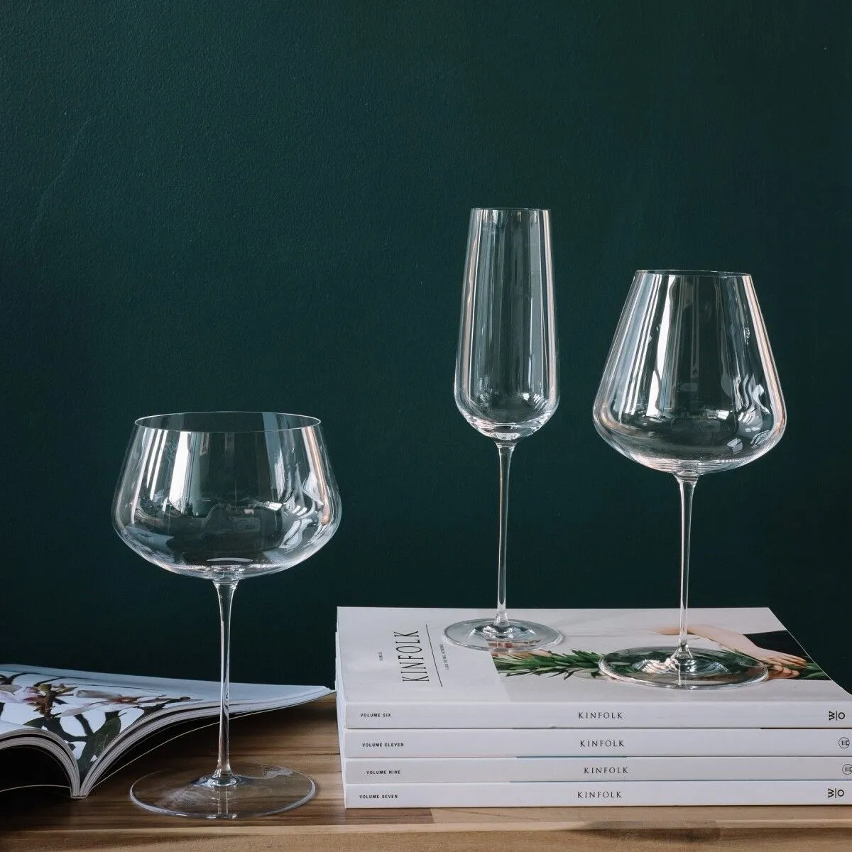 StemZeroMixedGlassesStylistshoot2