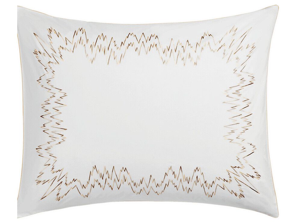 Matouk Aries Bedding Collection - Image 3