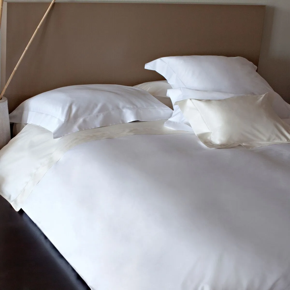 2 - Raffaello, flat sheet