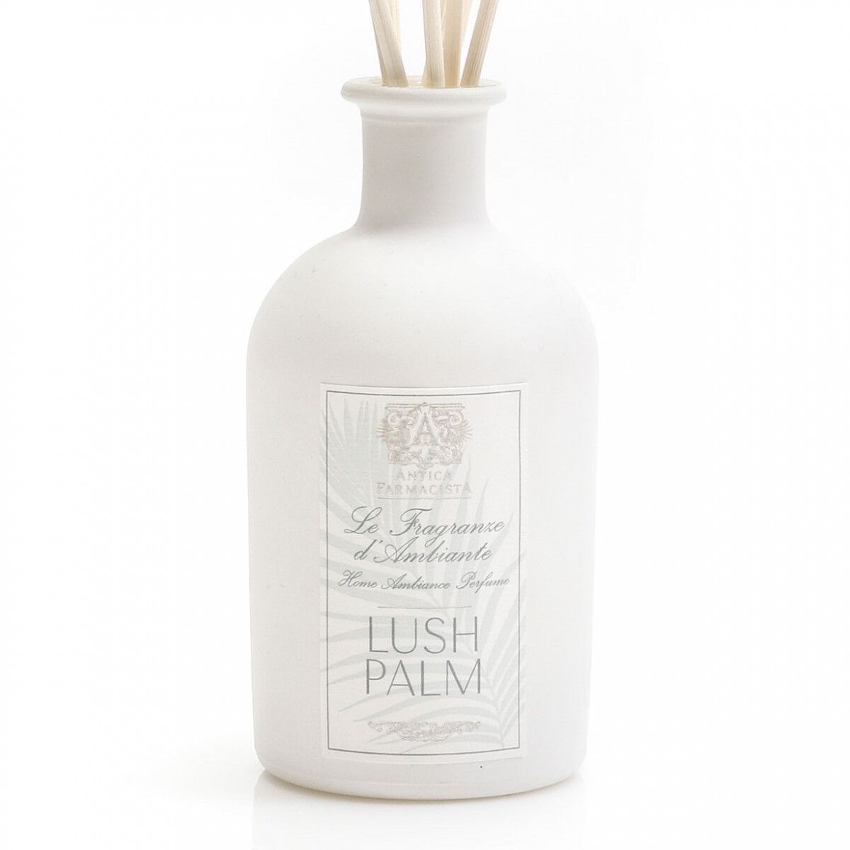 250ML Lush Palm