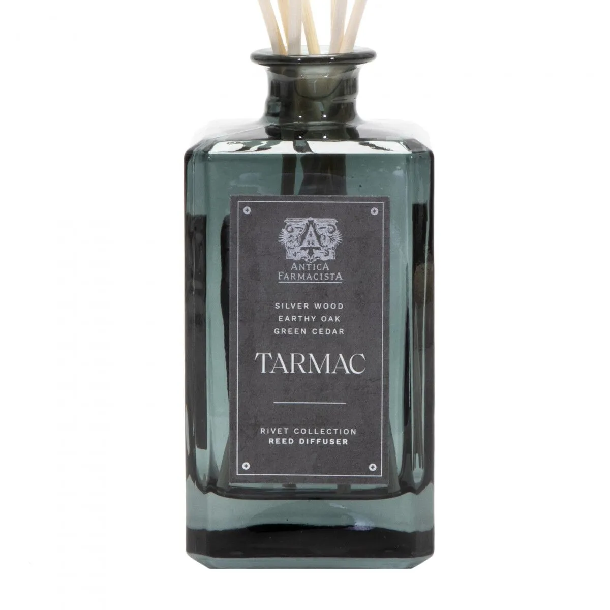320ML Diffuser Tarmac