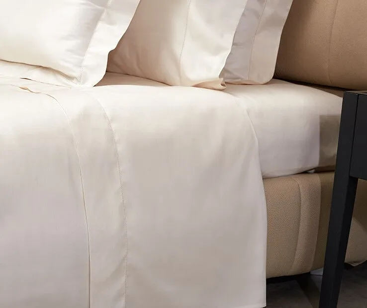 Raffaello Flat Sheet