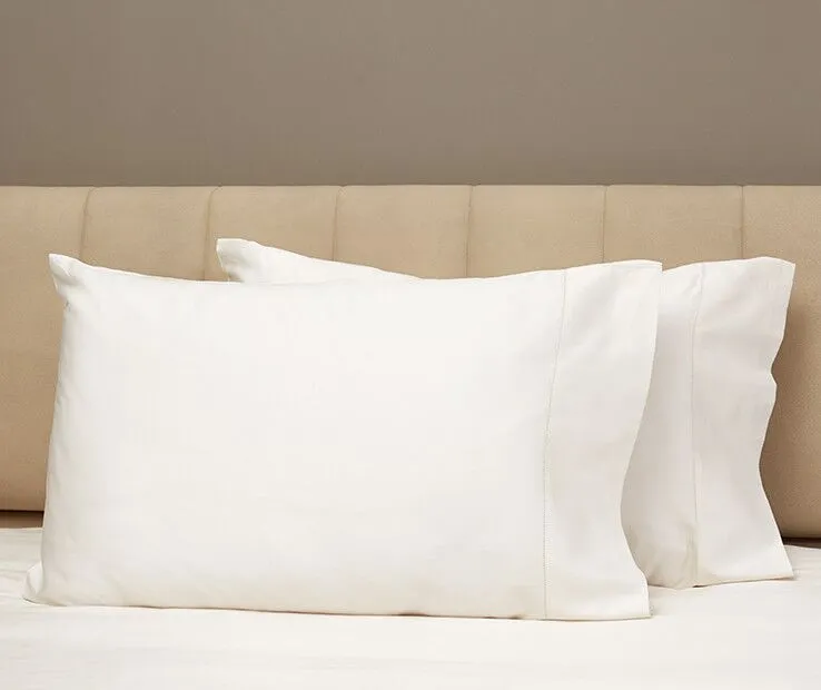 Raffaello Pillowcases