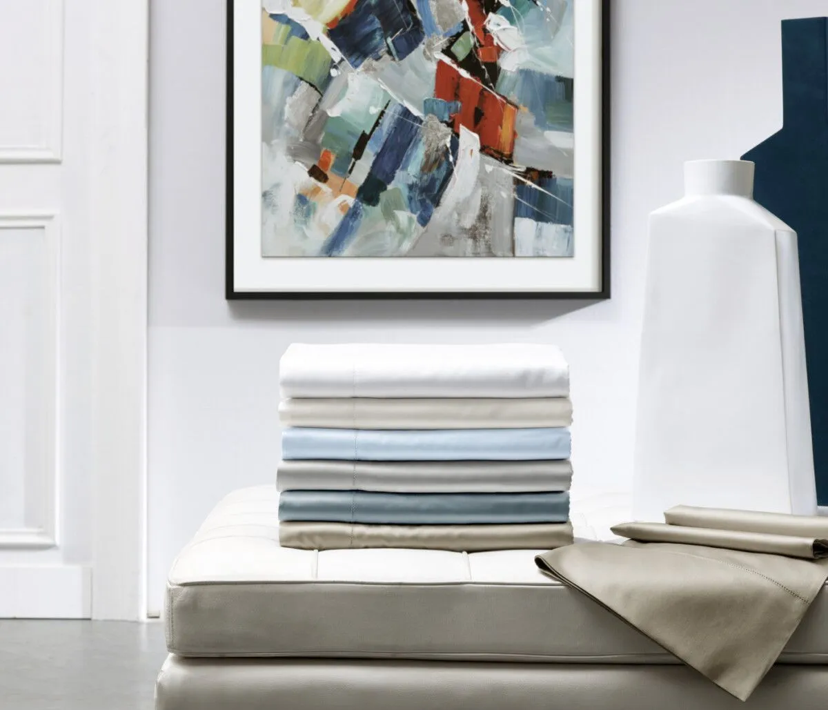 Raffaello Sheet Set