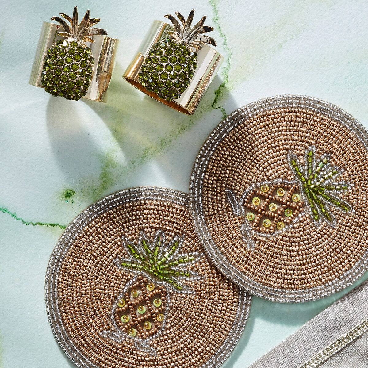 joanna_buchanan_pineapple_coaster_napkinring