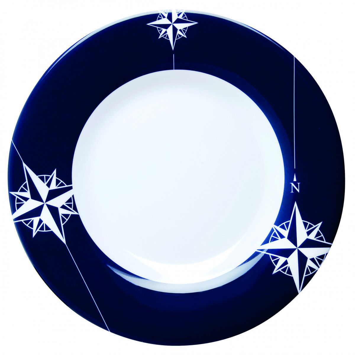 15001_FlatPlate_Northwind_MarineBusiness