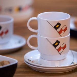 regata_12005_stackable_tableware_marinebusiness-5-300x300