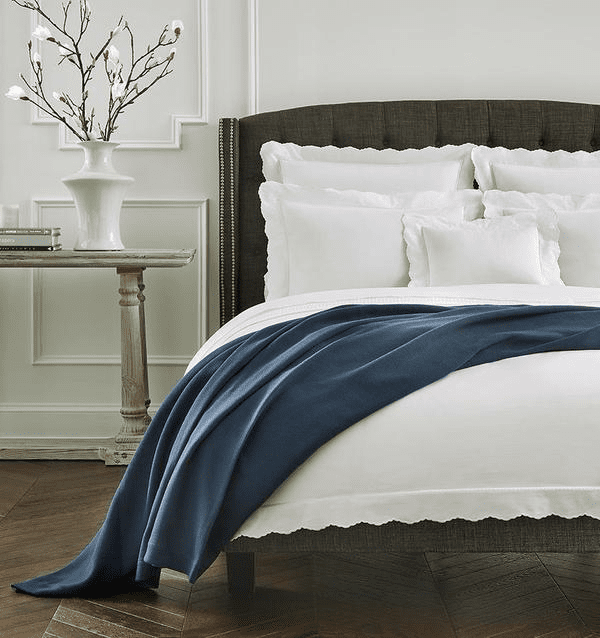 Allegra Blanket Lifestyle