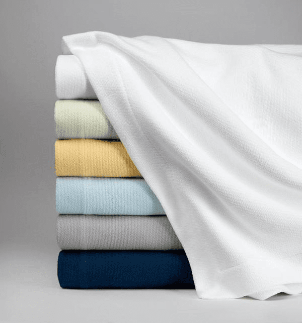 Allegra Blanket