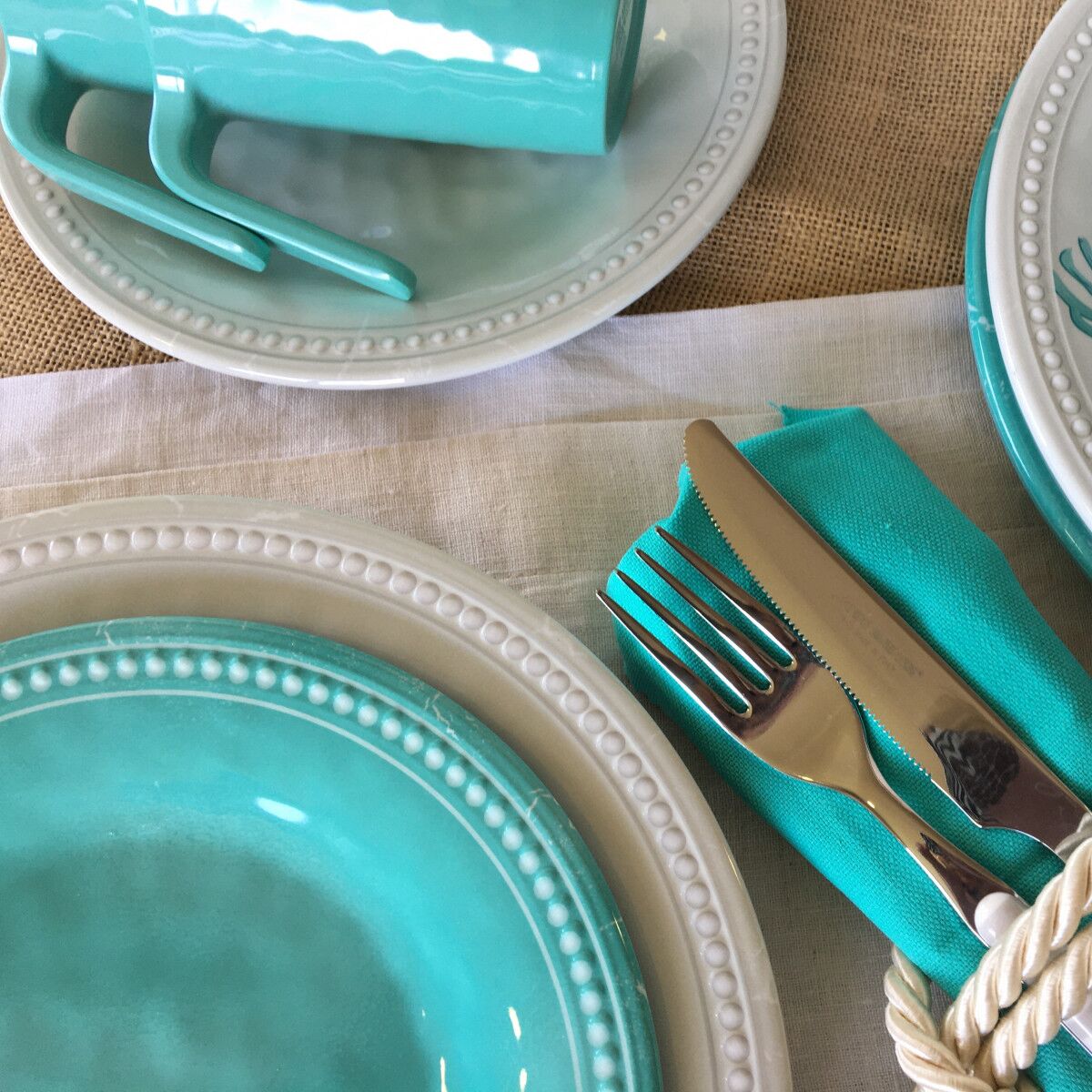 Harmony_Perla_2_Tableware_marineBusiness