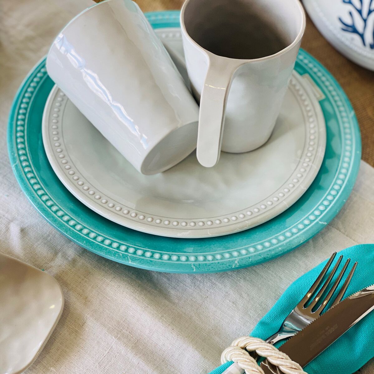 Harmony_Perla_Mug_Tableware_marineBusiness