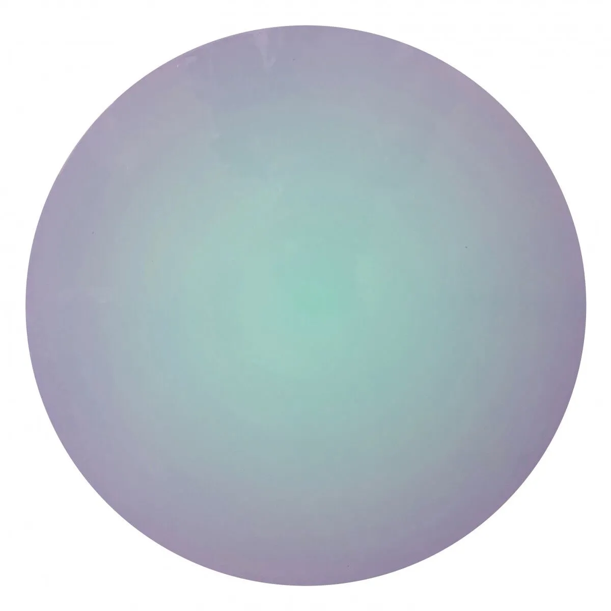 SkyOmbr