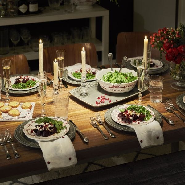 amalia lifestyle 1