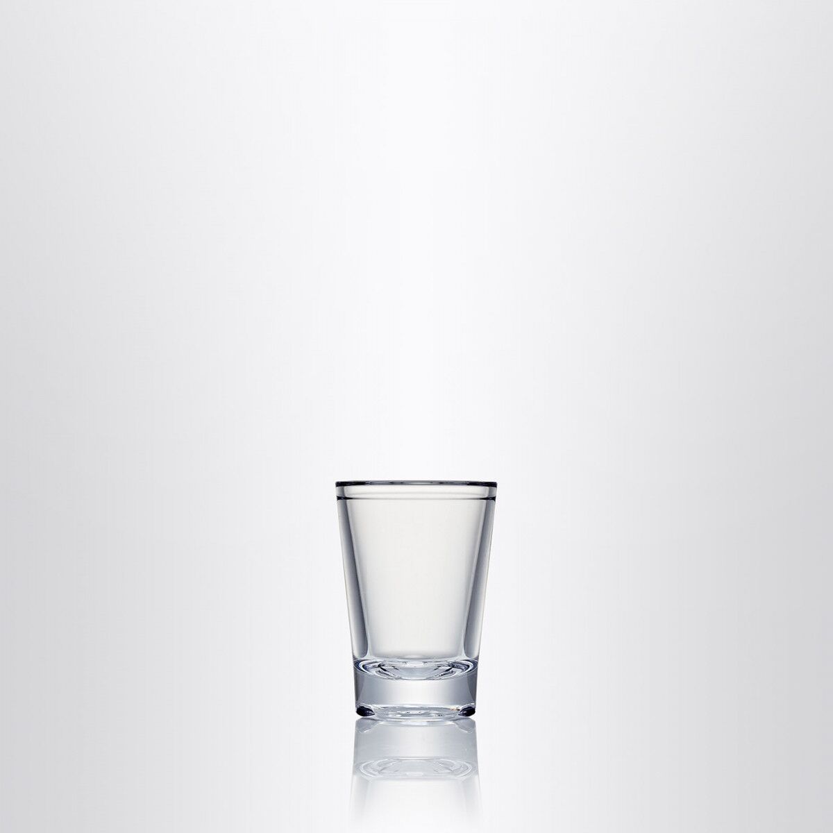 1.7oz Shot Glass