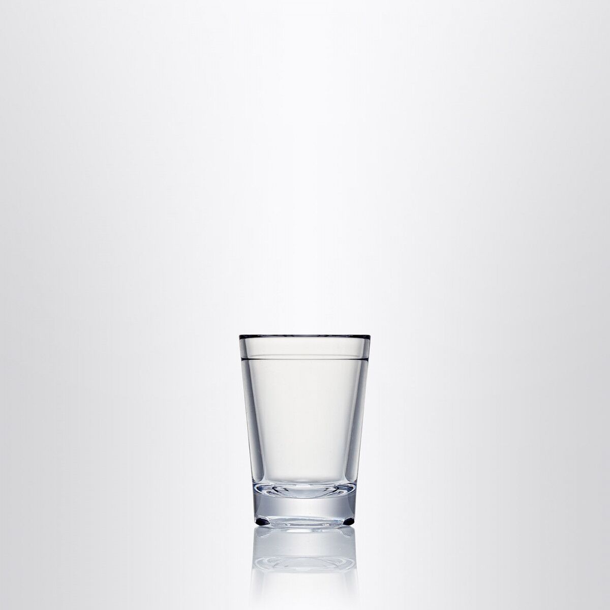 2.5oz Shot Glass