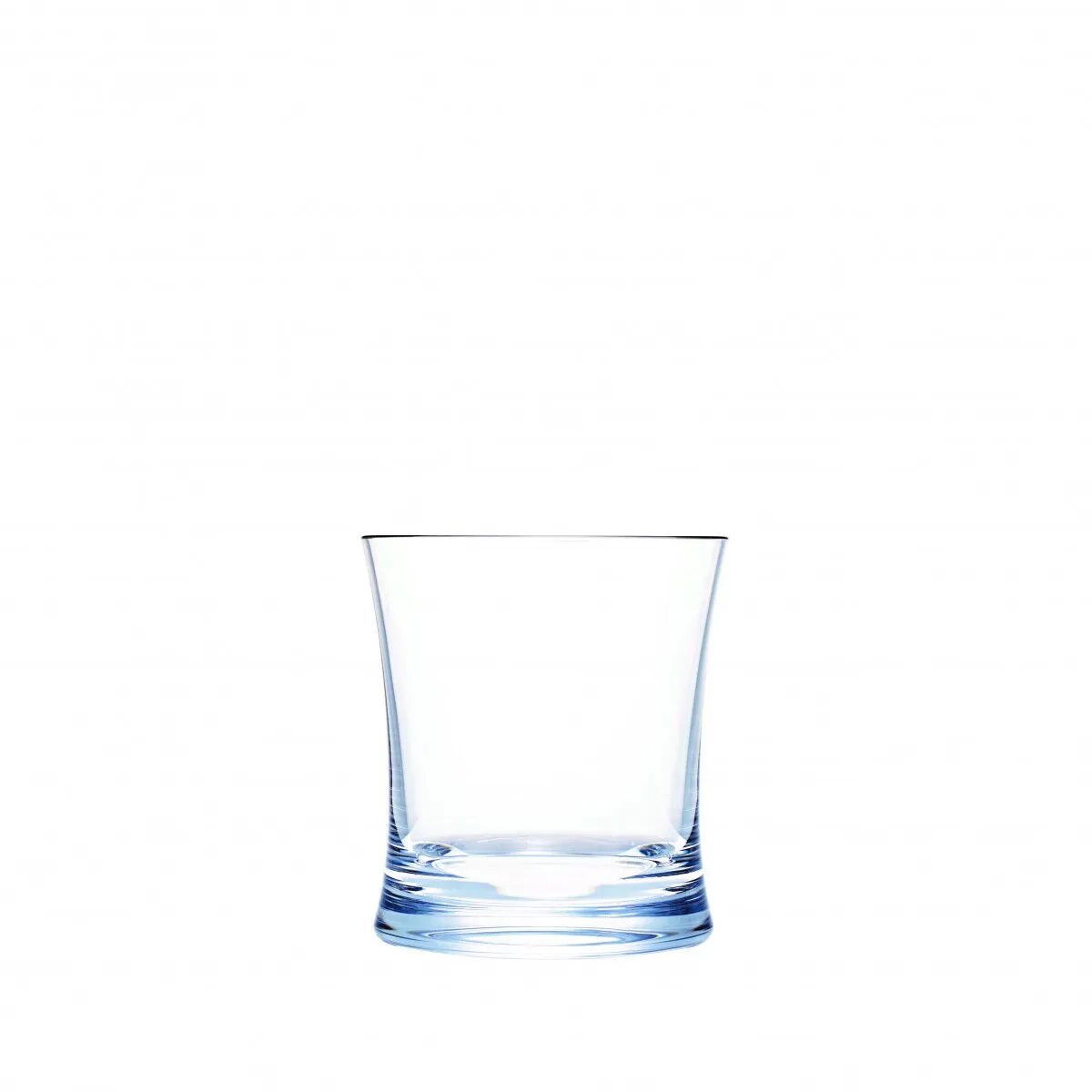 Design + Contemporary Double Old Fashion