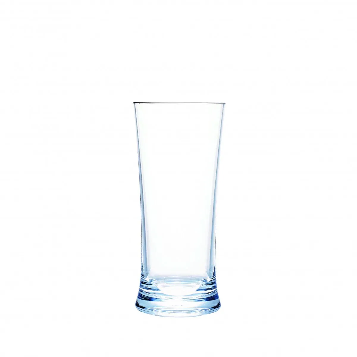 40004 Strahl Design + Contemporary 23-oz Cooler Tumbler Set of 4