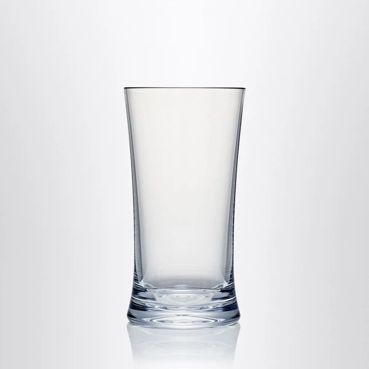 Design + Contemporary Beverage Tumbler Set of 4