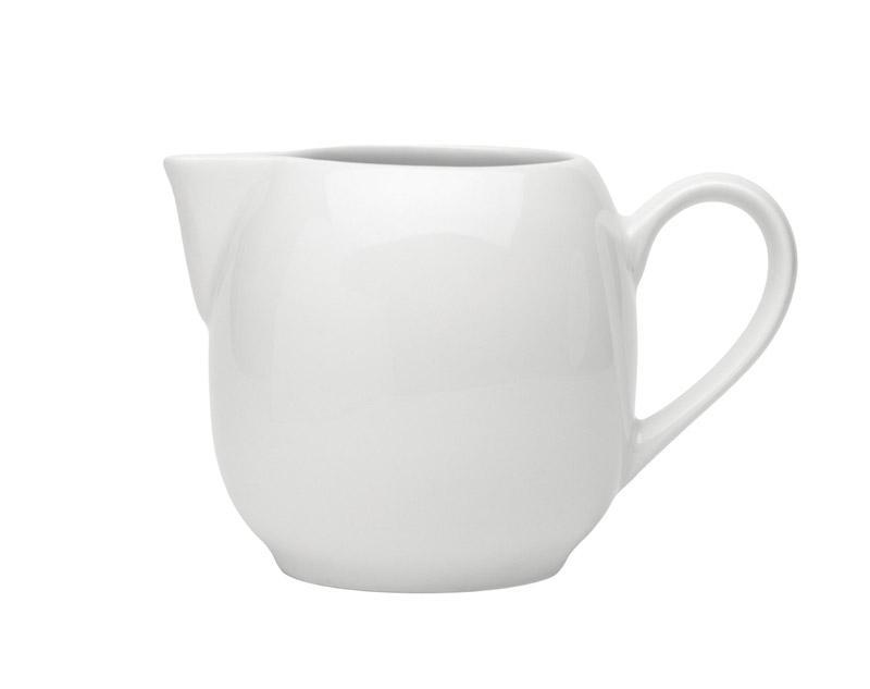 12oz Pitcher Set of 2