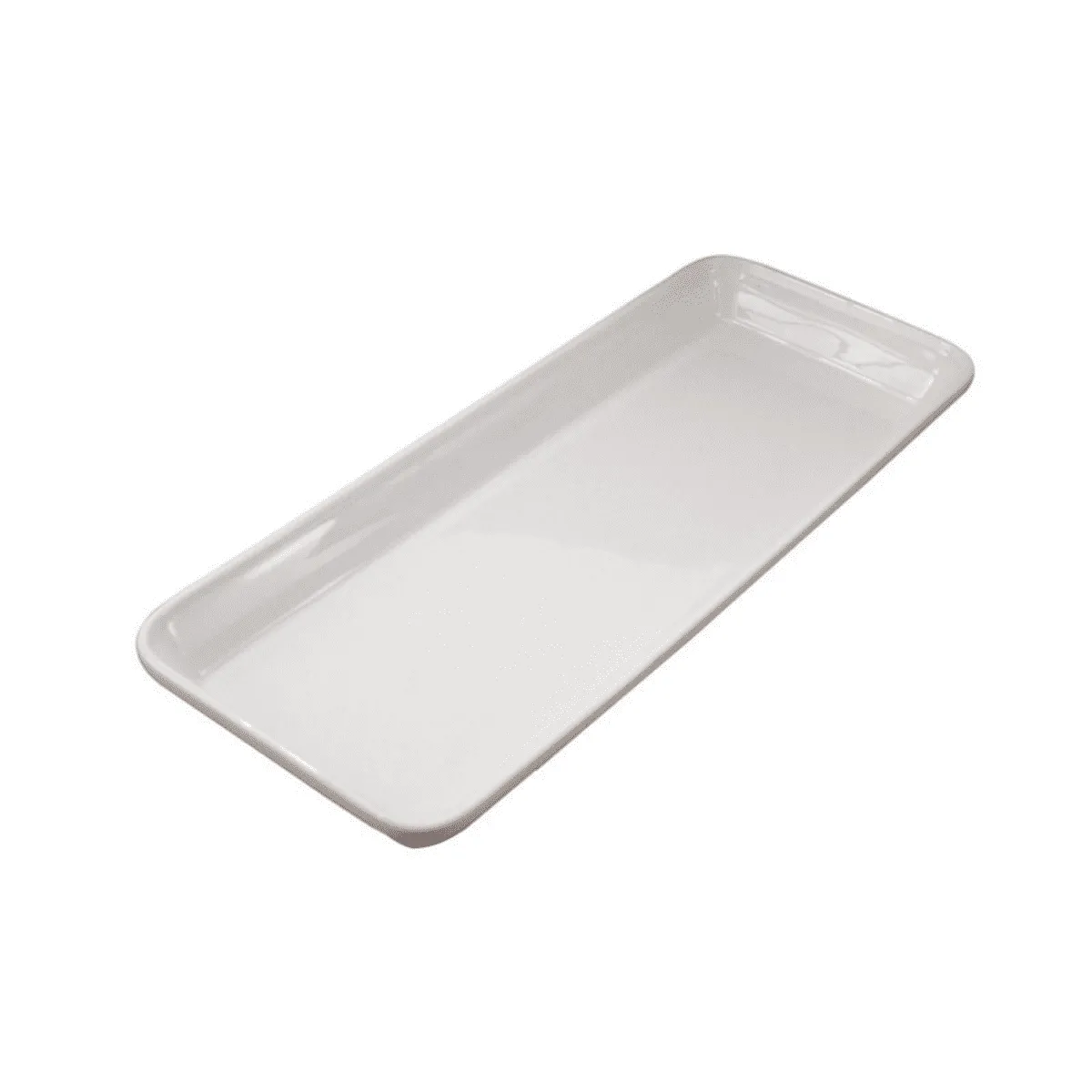 Pillivuyt Buffet Presentation Tray