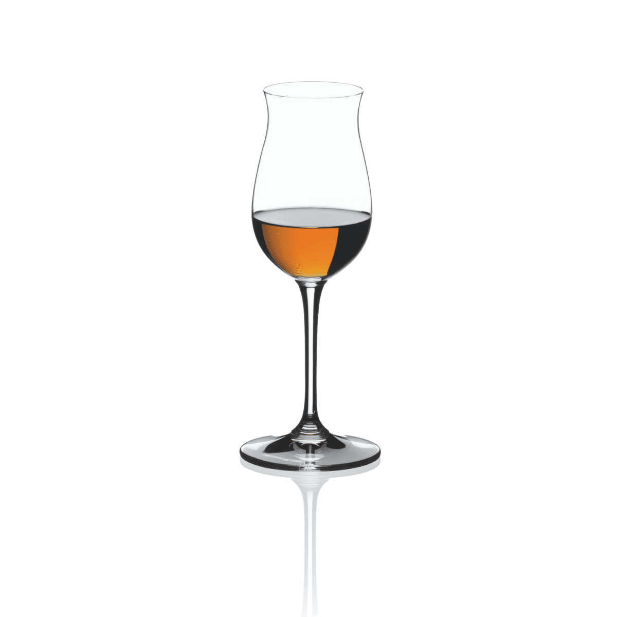 RIEDEL VINUM COGNAC HENNESSY