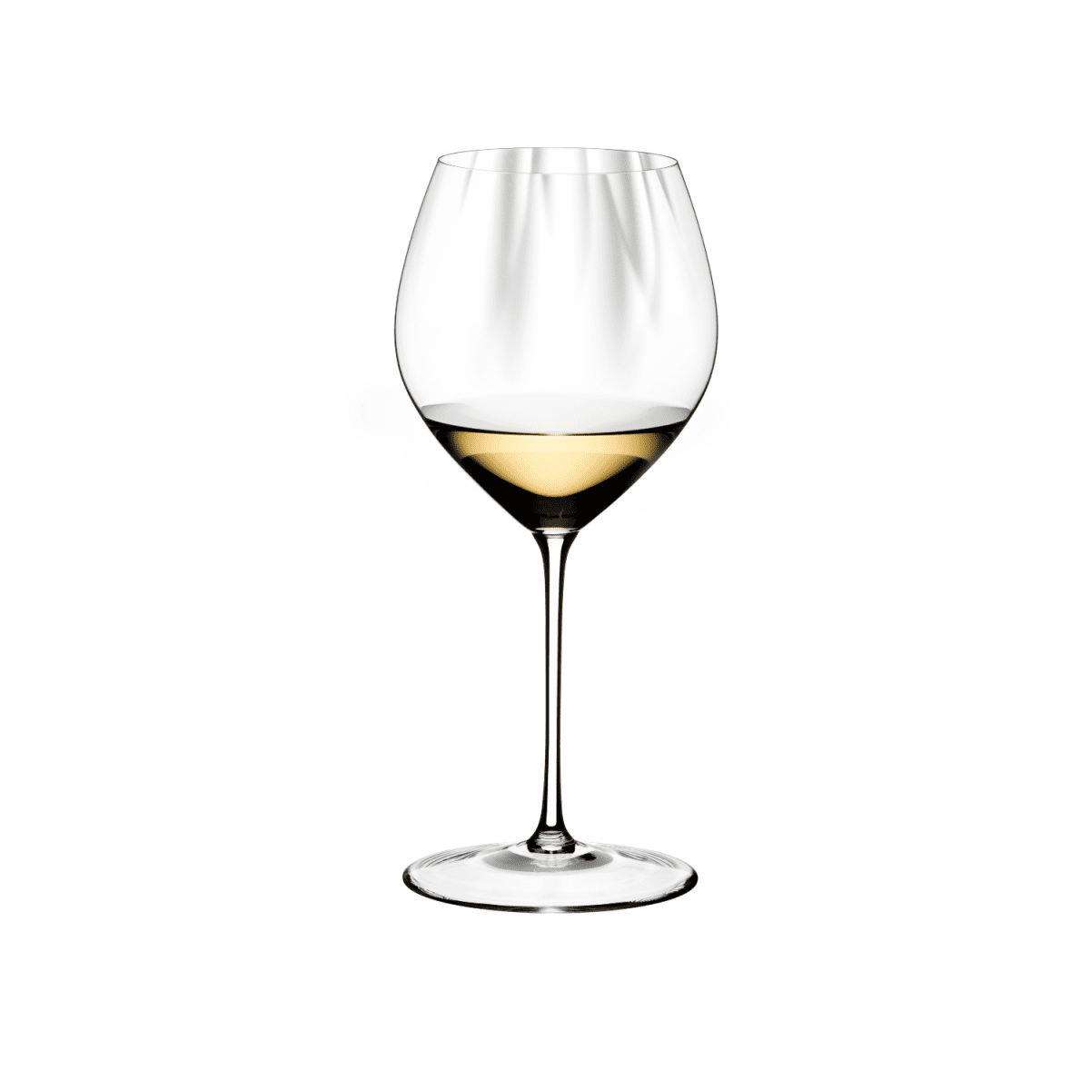 Riedel Performance Chardonnay
