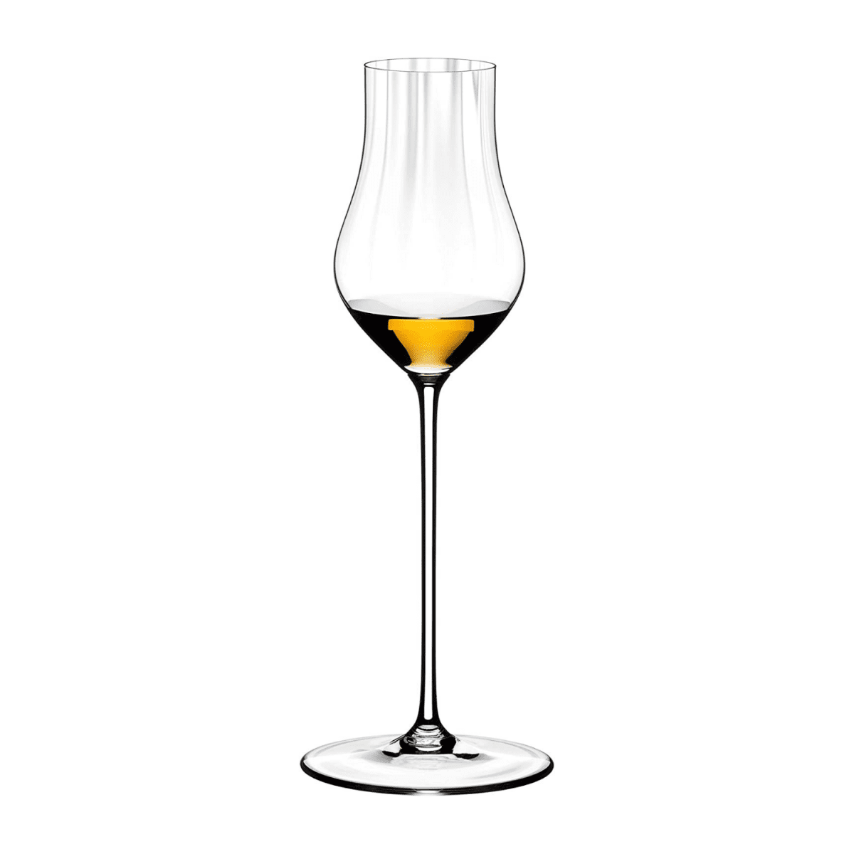 Riedel Performance Spirits