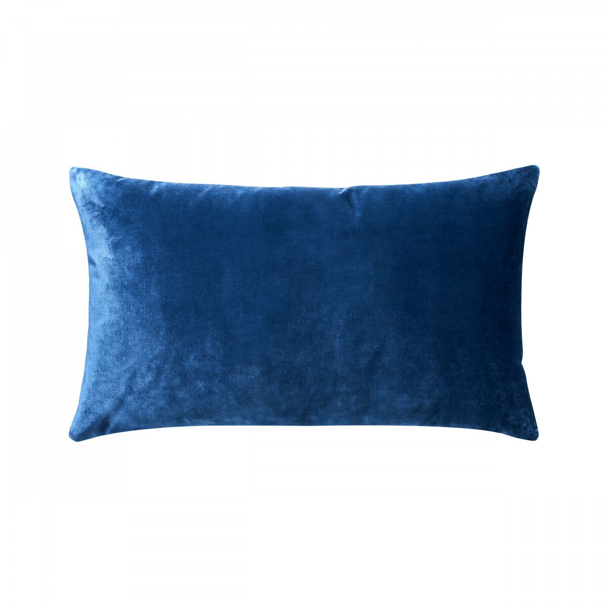 258352 - 1 - Berlingot Pillow - Iosis