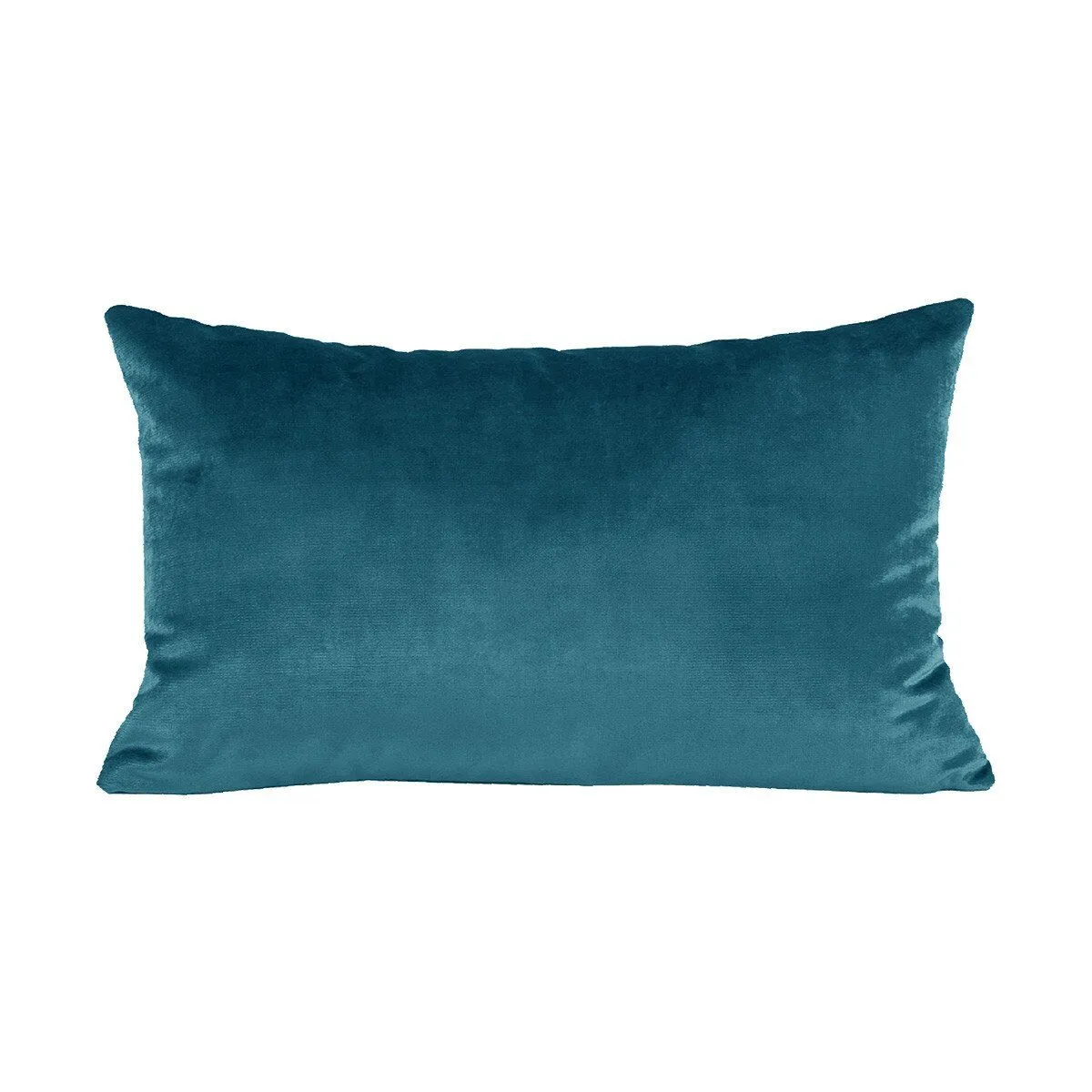 Berlingot Paon Deep Teal