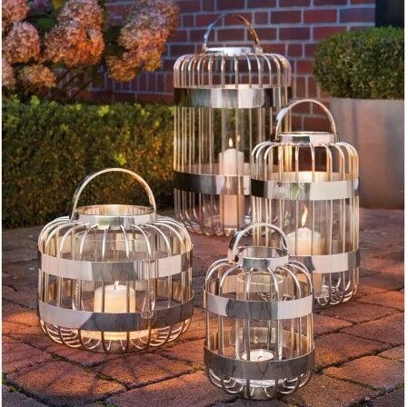 Cameron Lantern Lifestyle 1
