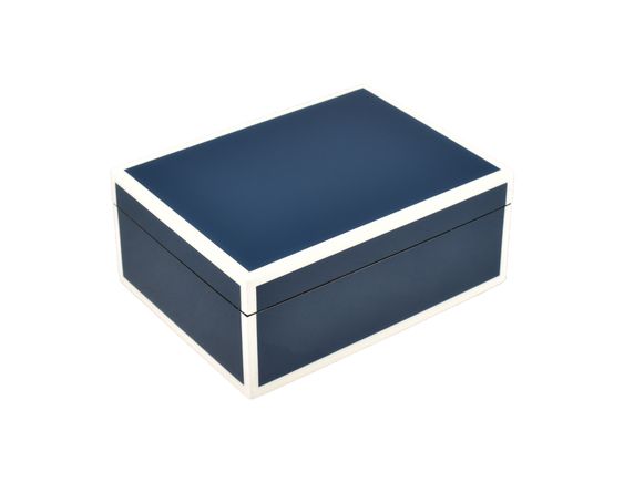 Medium Box